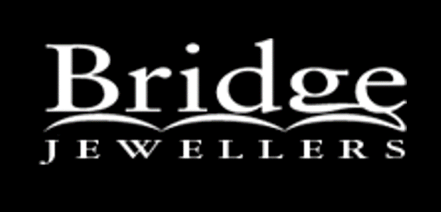 Bridge jewellers