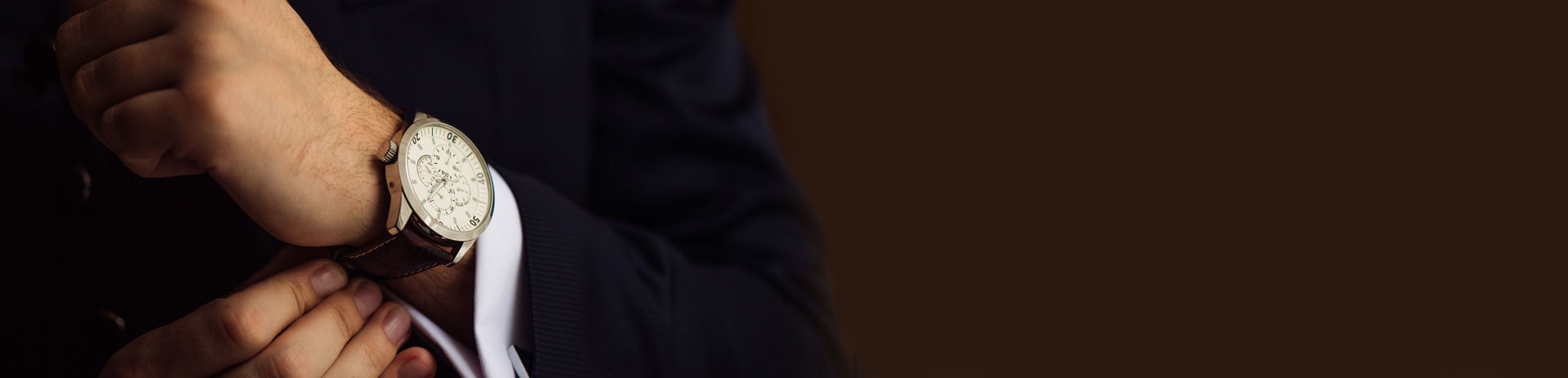 &nbsp;