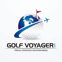 GolfVoyager