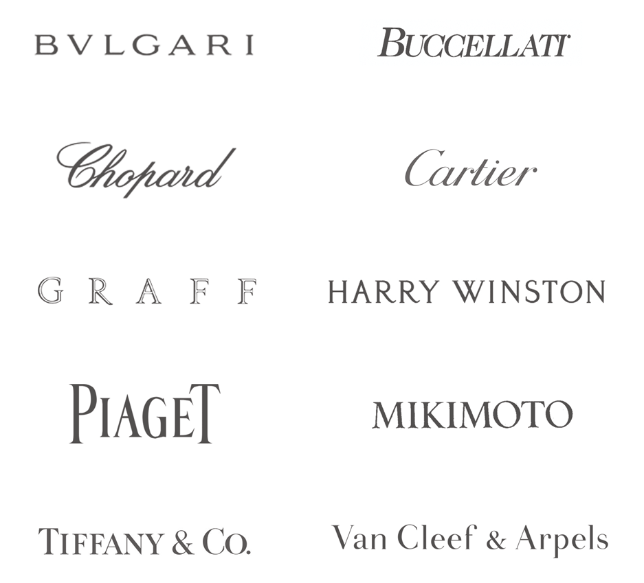 Looking For A Particular Watch or Jewellery Piece?  We'll Find It For YOU