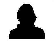 female-silhouette