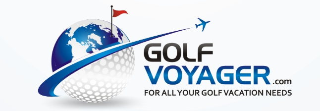 GolfVoyager