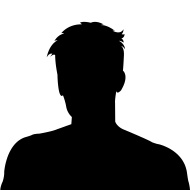 male-silhouette-as-avatar-profile-picture