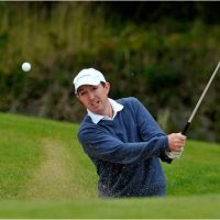 Fintan Ward OnceOff Advocate