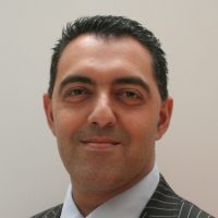 Hardeep Rai