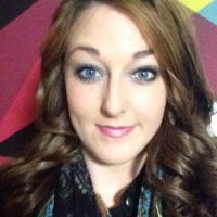 Rachel Mc Donnell