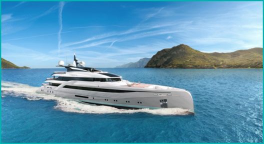 66m-Turquoise-Yachts
