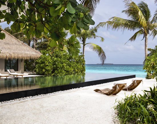 cheval-blanc-randheli-maldives