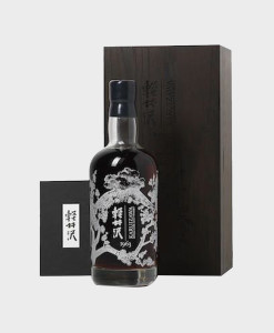 Karuizawa 1963 50 Year Old
