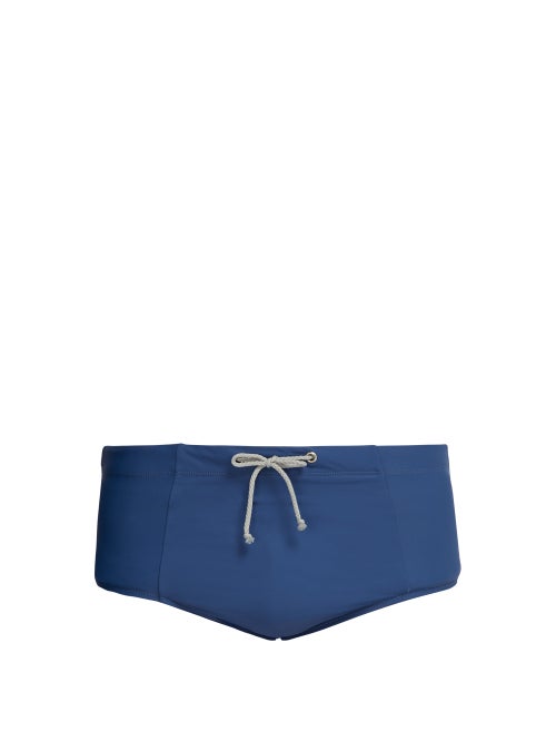 Bower  Duke Swim Briefs OnceOff