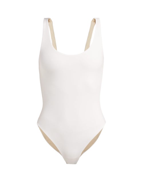 Skin The Lana Reversible Swimsuit OnceOff