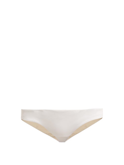 Skin The Selby Reversible Bikini Briefs OnceOff